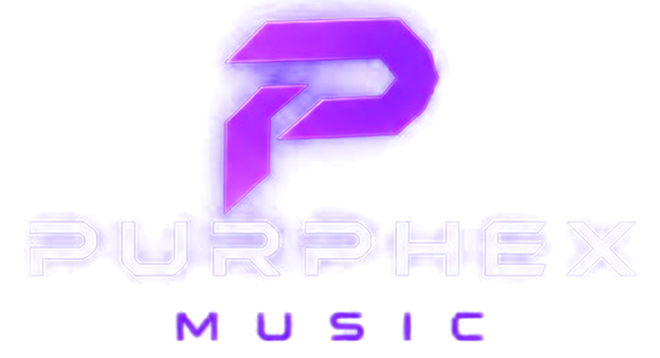 Purphex Music