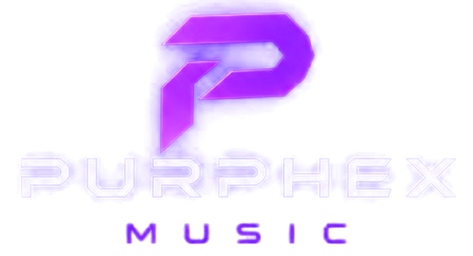 Purphex Music