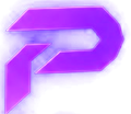 Purphex